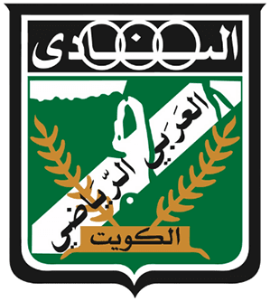 Al Arabi