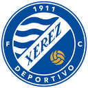 Xerez Deportivo