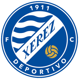 Xerez Deportivo