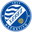 Xerez Deportivo