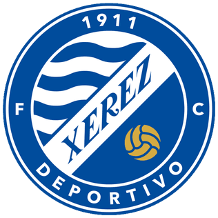 Xerez Deportivo