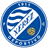 Xerez Deportivo