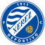 team logo