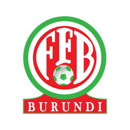 Burundi