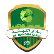 Al-Nahda