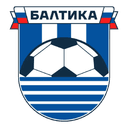 Baltika Kaliningrad