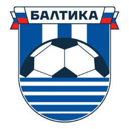 Baltika Kaliningrad