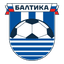 team logo