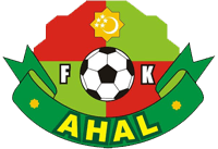 Ahal