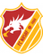 Nasaf
