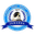 CR Khemis Zemamra