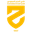 Al-Hazm