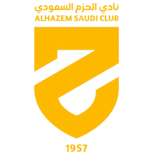 Al-Hazm