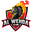 Al Wehda Club