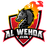 Al Wehda Club