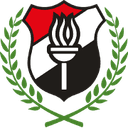 El Dakhleya SC
