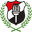 El Dakhleya SC