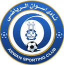 Aswan Sc