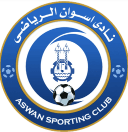 Aswan Sc