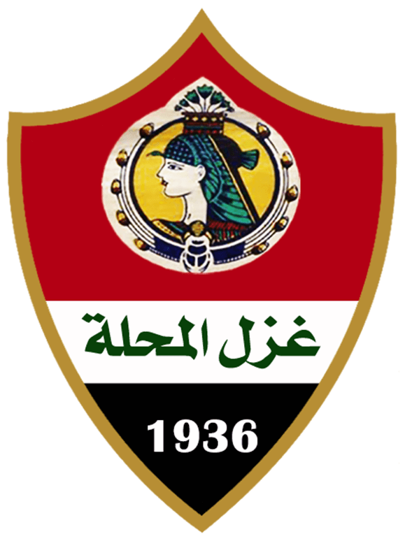 Gacela El Mehalla