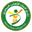 Banco Nacional de Egipto SC