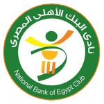 Banco Nacional de Egipto SC