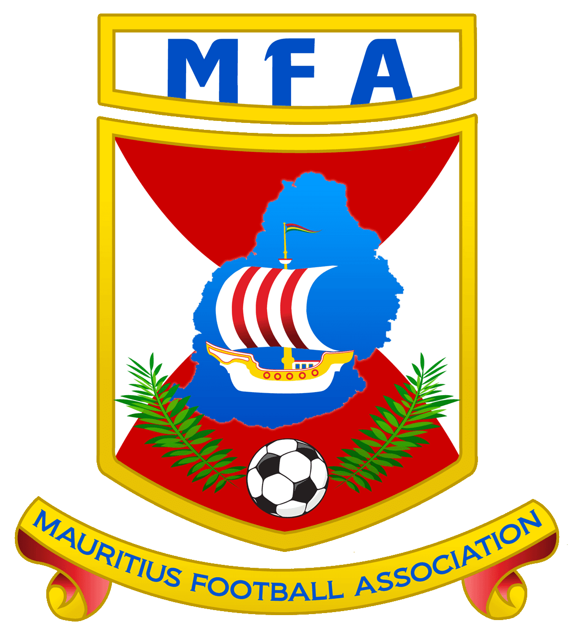 Mauritius