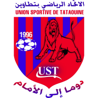 team logo