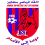 team logo