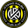 Al-Ittihad Kalba