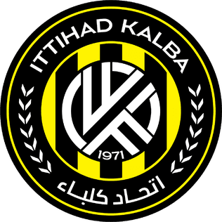 Al-Ittihad Kalba