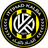 Al-Ittihad Kalba