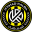 team logo