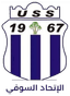 team logo