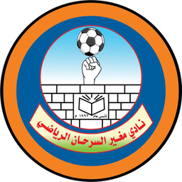 Moghayer Al Sarhan