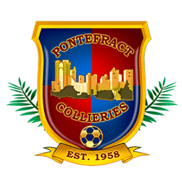 Pontefract Collieries