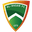 Al-Ansar FC