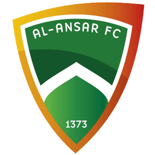 Al-Ansar FC