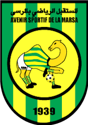 AS Marsa