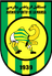 АС Марса