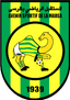 team logo