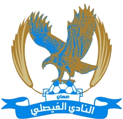 team logo