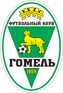 FC Gomel