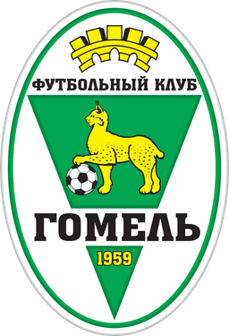 FC Gomel