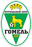 FC Gomel