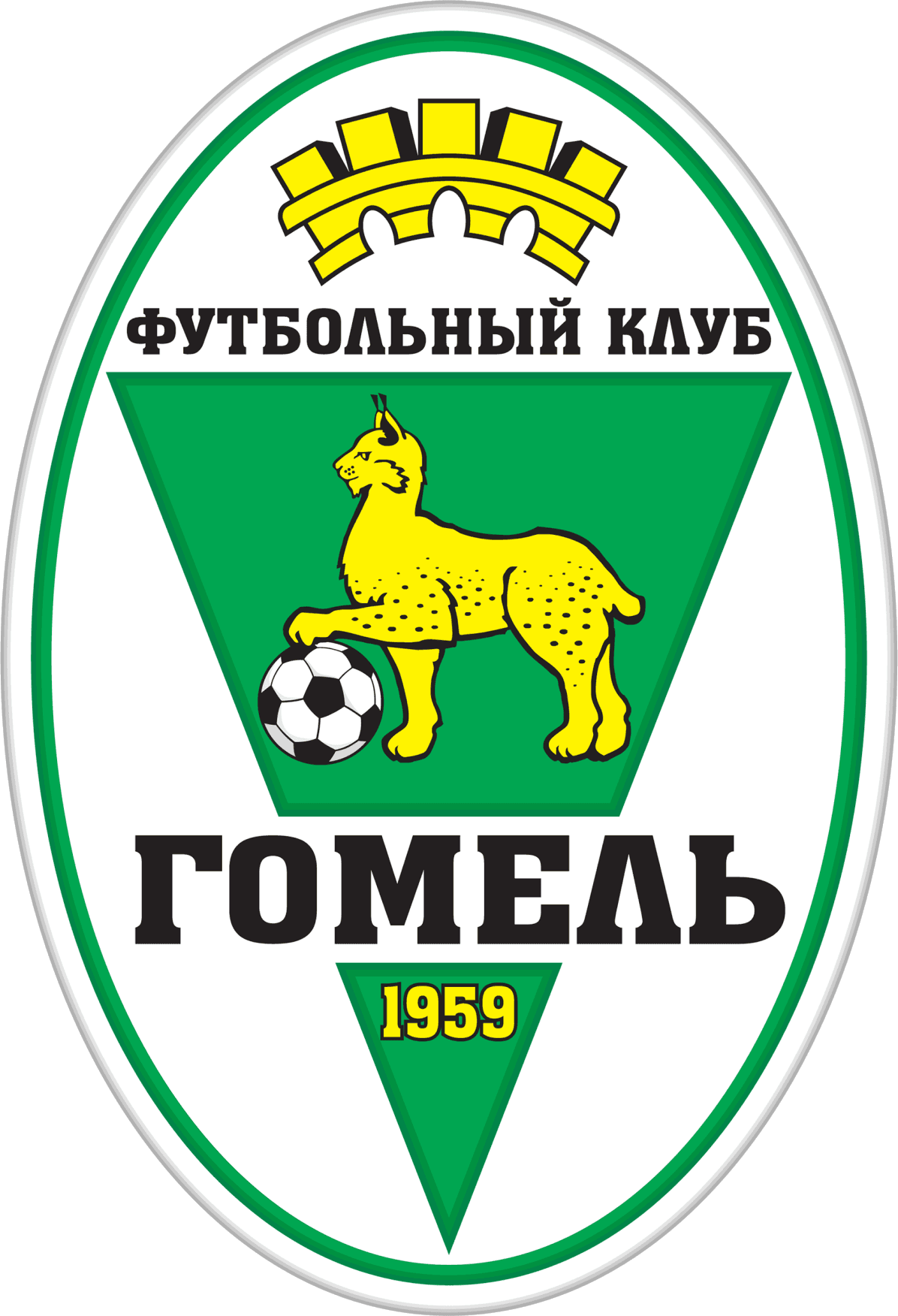 FC Gomel
