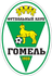FC Gomel