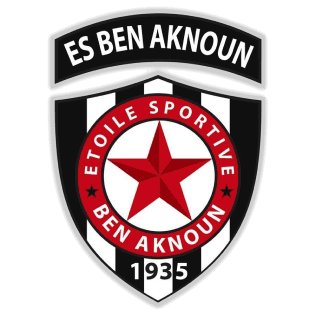 Ben Aknoun