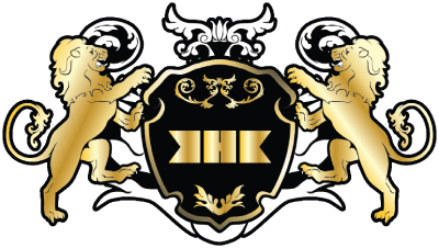 Al-Khaldiya SC