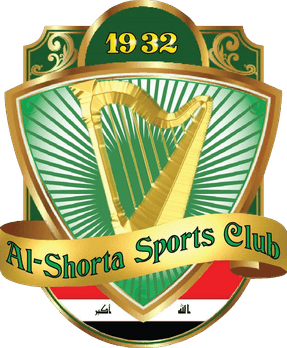 Al Shorta